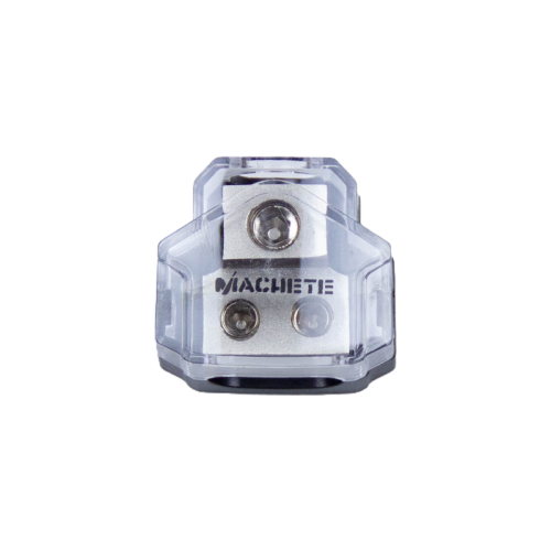 Дистрибьютор Alphard Machete MD-120