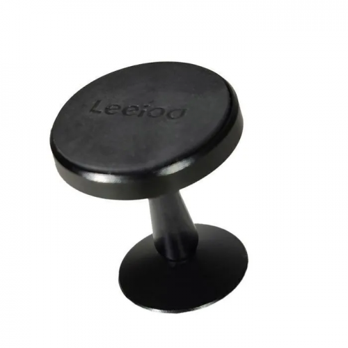 Магнитный держатель для телефона Leeioo VCS-0157