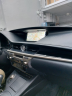 Штатная магнитола Radiola 10,25" для Lexus ES 2012-2018 RDL-LEX-ES High