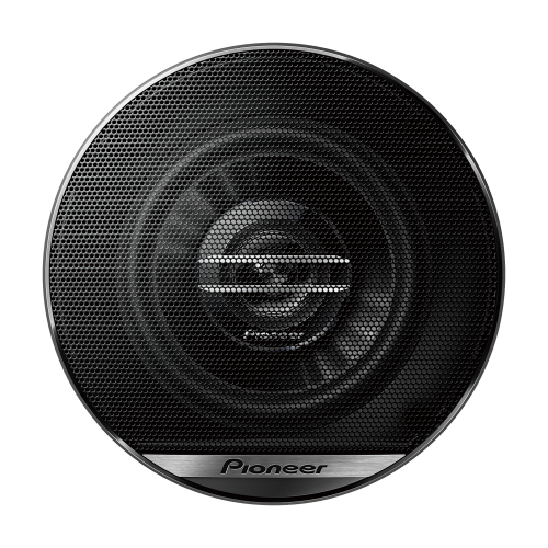 Pioneer TS-G1020F 2-х полосная коаксиальная акустика 10 см (пара)