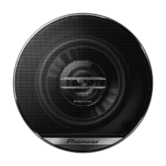 Pioneer TS-G1020F 2-х полосная коаксиальная акустика 10 см (пара)