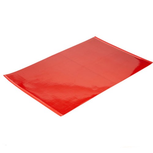 Шумоизоляционный материал Comfort Mat Fusion 3мм, 700*1000мм