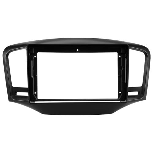 Установочный комплект Teyes (Тиайс) для Roewe 350 For MG 350 2010-2016