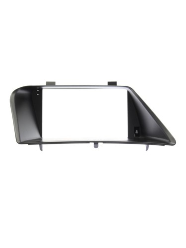 Установочный комплект Wide Media 9" для Lexus RX270, RX350 2009-2014 для авто без джойстика