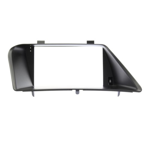 Установочный комплект Wide Media 9" для Lexus RX270, RX350 2009-2014 для авто без джойстика