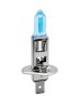 Галогенная лампа MTF Light Vanadium H1 12V 55w 5000K (пара)