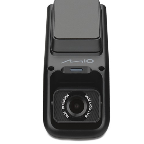 Видеорегистратор Mio MiVue J735D