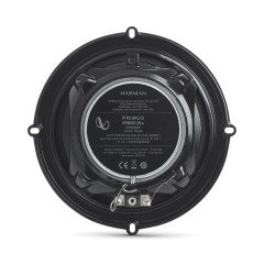 Infinity Primus 6512IS 2-х полосная коаксиальная акустика 16 см (пара)