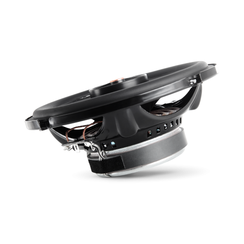 Infinity Primus 6512IS 2-х полосная коаксиальная акустика 16 см (пара)