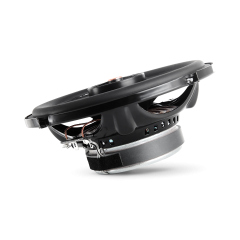 Infinity Primus 6512IS 2-х полосная коаксиальная акустика 16 см (пара)