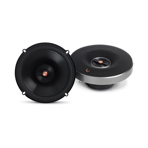 Infinity Primus 6512IS 2-х полосная коаксиальная акустика 16 см (пара)