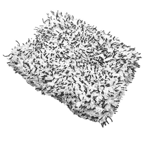 AuTech - рукавица для мойки авто из микрофибры