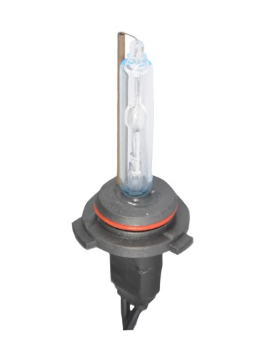 Ксеноновые лампы Viper HB4 35W 85V 5000K