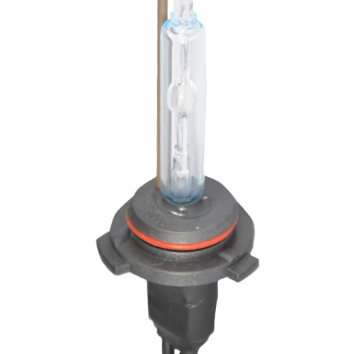 Ксеноновые лампы Viper HB4 35W 85V 5000K