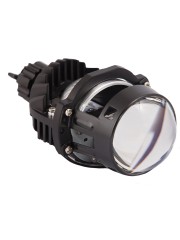 Viper BI-LED линза slim универсальная 5000K (пара)