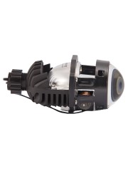 Viper BI-LED линза slim универсальная 5000K (пара)