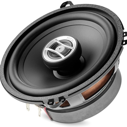 Focal Auditor RCX-130 2-х полосная коаксиальная акустика 13 см (пара)