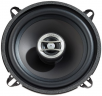 Focal Auditor RCX-130 2-х полосная коаксиальная акустика 13 см (пара)