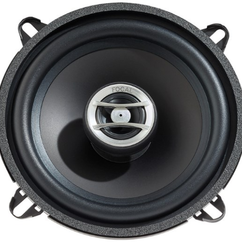 Focal Auditor RCX-130 2-х полосная коаксиальная акустика 13 см (пара)