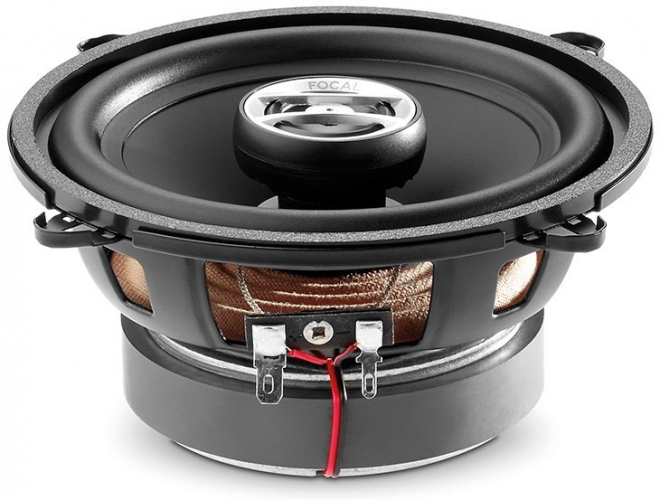Focal Auditor RCX-130 2-х полосная коаксиальная акустика 13 см (пара)