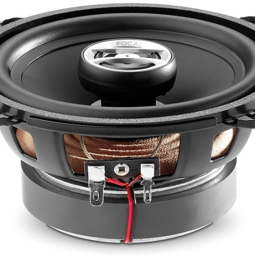 Focal Auditor RCX-130 2-х полосная коаксиальная акустика 13 см (пара)