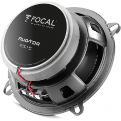 Focal Auditor RCX-130 2-х полосная коаксиальная акустика 13 см (пара)