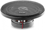 Focal Auditor RCX-130 2-х полосная коаксиальная акустика 13 см (пара)