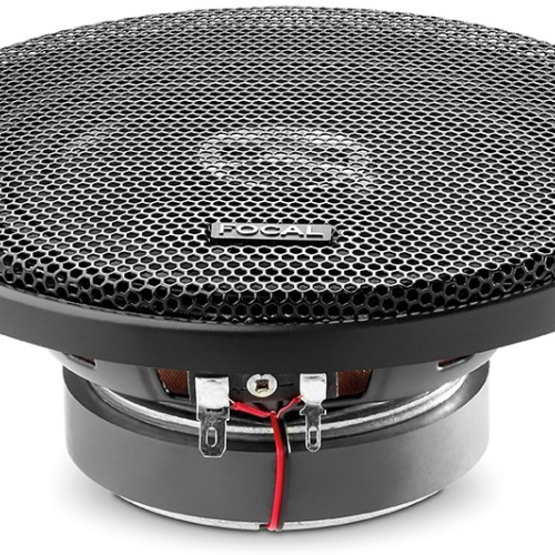 Focal Auditor RCX-130 2-х полосная коаксиальная акустика 13 см (пара)