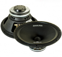 Мидбас Dynamic State SPARTA SM204 (1шт)