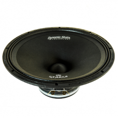 Мидбас Dynamic State SPARTA SM204 (1шт)