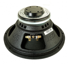 Мидбас Dynamic State SPARTA SM204 (1шт)