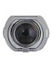 Маски (бленды) для билинз 3,0 дюйма BMW Sport Led Gree (пара)