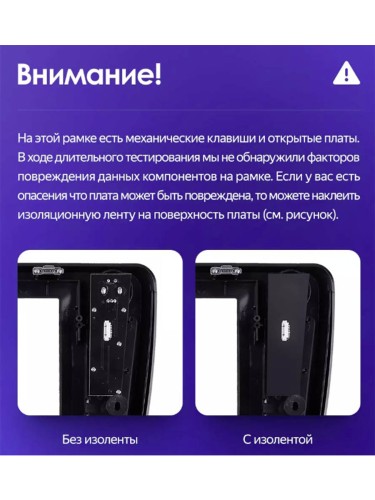 Штатная магнитола Teyes X1 Wi-Fi + 4G Great Wall Hover Haval H6 2016-2018 10.2" (2+32Gb)