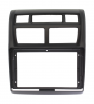 Рамка для установки в Kia Sportage 2008 - 2010 9" дисплея