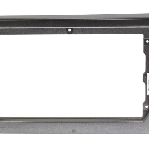 Рамка для установки в Toyota RAV4 2012-2019 10&quot; 