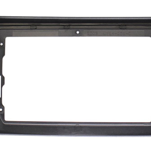 Рамка для установки в Toyota RAV4 2012-2019 10&quot; 