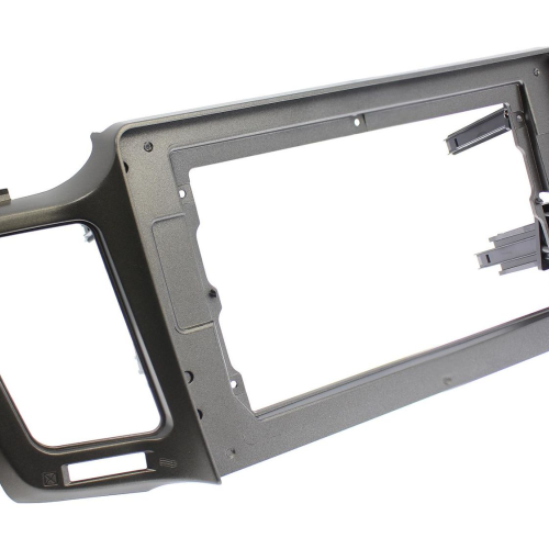 Рамка для установки в Toyota RAV4 2012-2019 10&quot; 