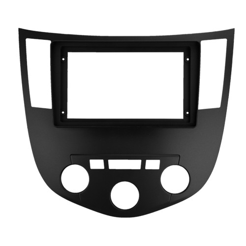 Установочный комплект Teyes для Haima 3 HMC7185A H11 2010-2013 9&quot;