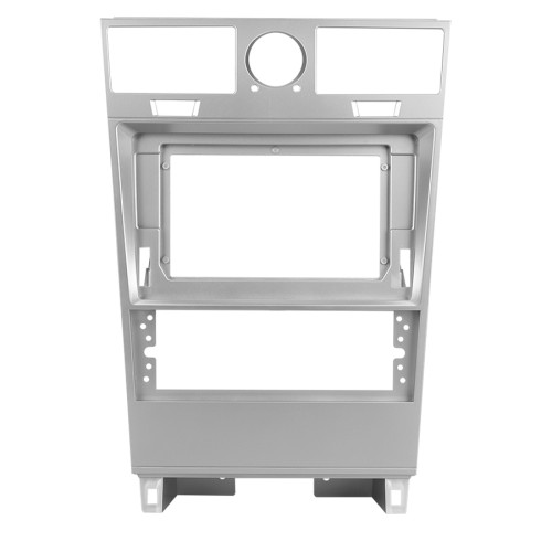 Установочный комплект Teyes для Lincoln Navigator 2002-2006 9&quot;