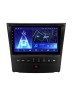 Штатная магнитола Teyes X1 Wi-Fi Lexus GS300 / S190 / GS350 / GS400 / GS430 / GS450h / GS460 GS 3 2004-2011 9"