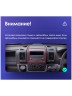 Штатная магнитола Teyes X1 Wi-Fi + 4G Fiat Ducato 3 / Peugeot Boxer 2 / Citroen Jumper 2 2006-2022 9" (Вариант B) (2+32Gb)