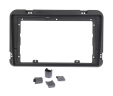 Рамка переходная для установки 9" (универсальная)
