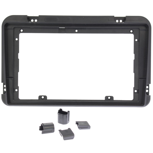 Рамка переходная для установки 9&quot; (универсальная)