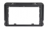 Рамка переходная для установки 9" (универсальная)