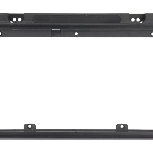 Рамка переходная для установки 9&quot; (универсальная)