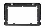 Рамка переходная для установки 9" (универсальная)