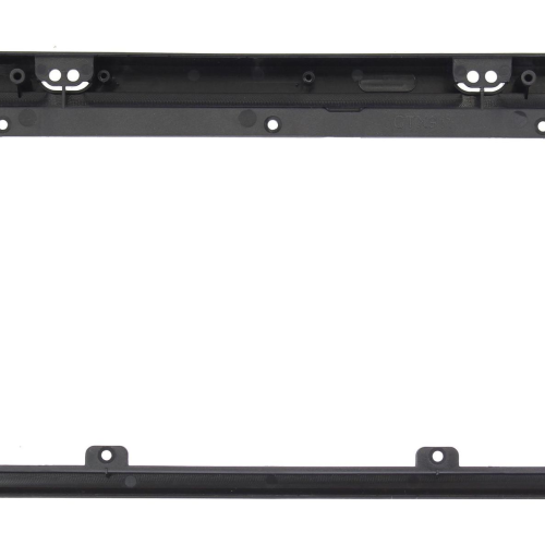 Рамка переходная для установки 9&quot; (универсальная)