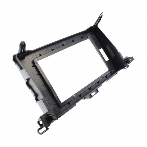 Рамка для установки в Toyota Highlander 2013-2019 10" дисплея