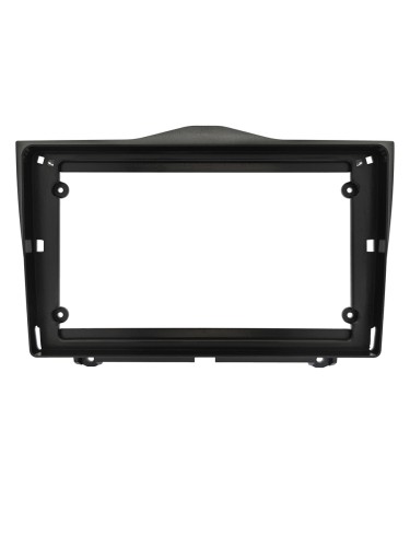 Рамка для установки Lada Granta FL 2018+ 9"