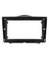 Рамка для установки Lada Granta FL 2018+ 9"